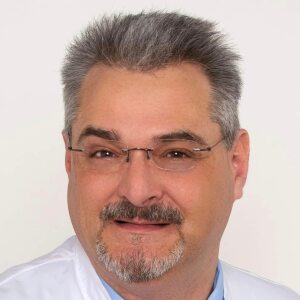 Profilbild von Guido Eickmann
