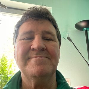 Profilbild von Guido Engel