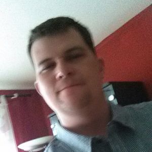 Profilbild von Guido Etzel
