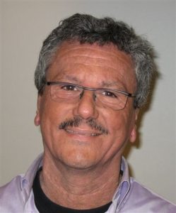 Profilbild von Guido Falkenberg