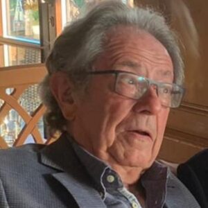 Profilbild von Guido Farnschläder