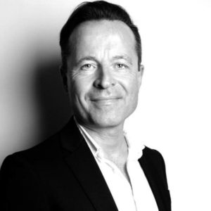 Profilbild von Guido Fetzer