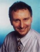 Profilbild von Guido Fischer