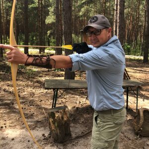 Profilbild von Guido Fischer