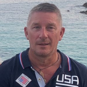 Profilbild von Guido Geismann