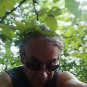 Profilbild von Guido Grabow