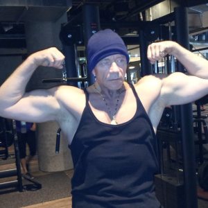 Profilbild von Guido Groß