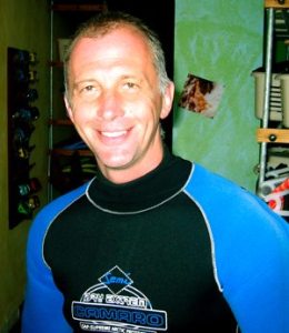 Profilbild von Guido Gundlach