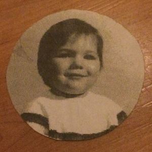 Profilbild von Guido Hausmann