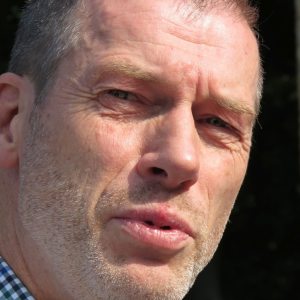 Profilbild von Guido Heller