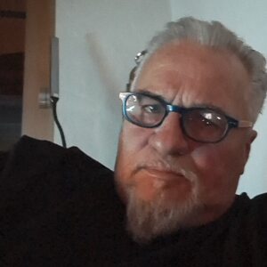 Profilbild von Guido Hennes