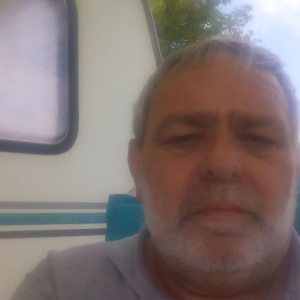 Profilbild von Guido Hinzen
