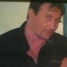 Profilbild von Guido Höschler