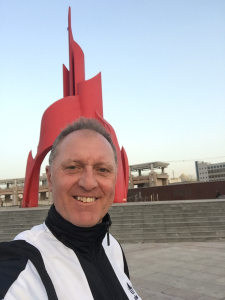 Profilbild von Guido Hoffmann