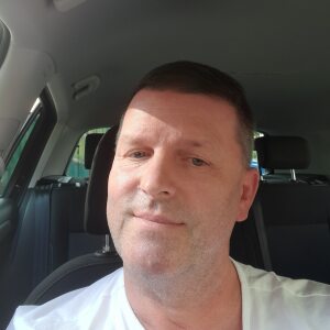 Profilbild von Guido Horsters