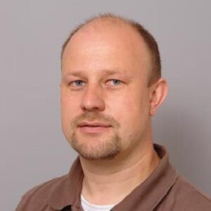 Profilbild von Guido Hülsmann