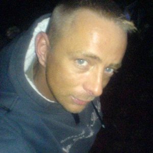 Profilbild von Guido Jankowoy