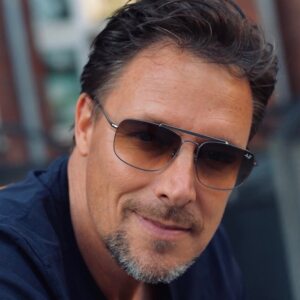 Profilbild von Guido Kaden