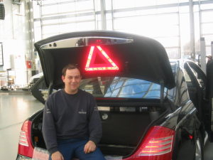 Profilbild von Guido Karrasch