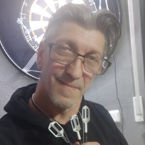 Profilbild von Guido Kinnigkeit