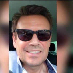 Profilbild von Guido Klaus