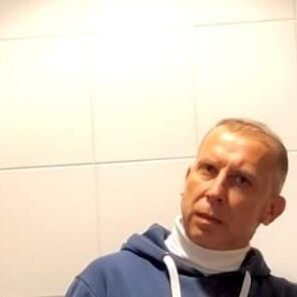 Profilbild von Guido Klimaszewski