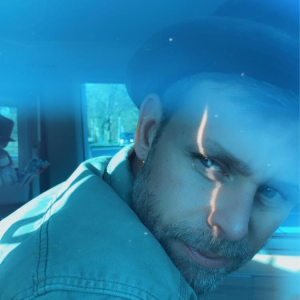 Profilbild von Guido Köhler