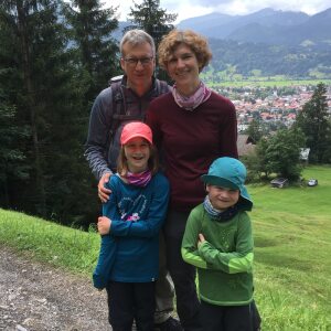 Profilbild von Guido Konzen