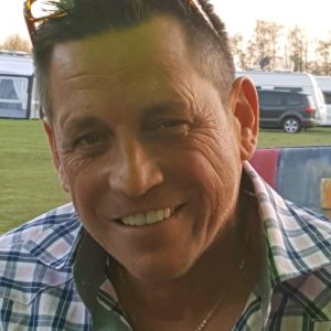 Profilbild von Guido Kotzan