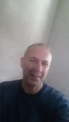 Profilbild von Guido Krause