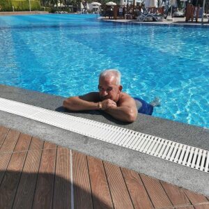 Profilbild von Guido Krause