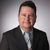 Profilbild von Guido Kreutz
