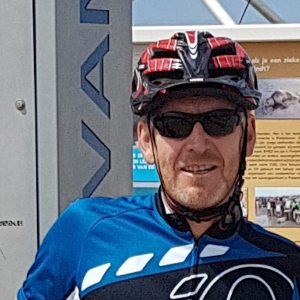 Profilbild von Guido Krings