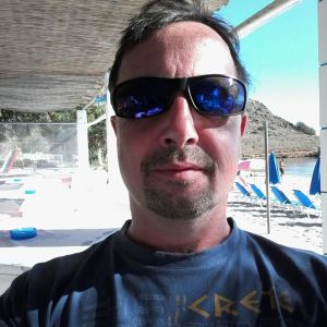 Profilbild von Guido Kröll