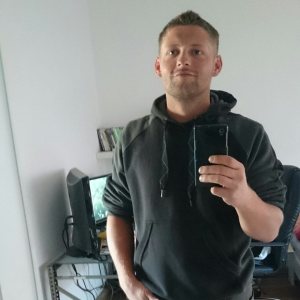 Profilbild von Guido Krönicke