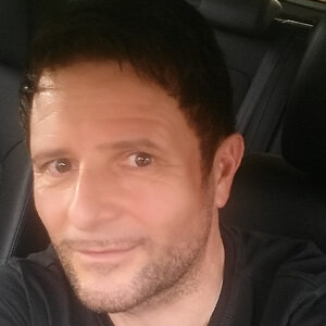Profilbild von Guido Kroll