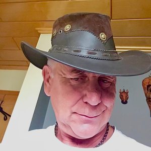 Profilbild von Guido Krug