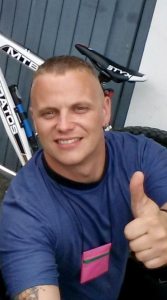 Profilbild von Guido Kühne