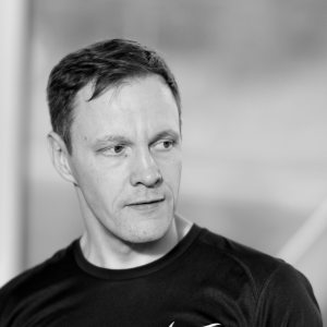 Profilbild von Guido Kunz