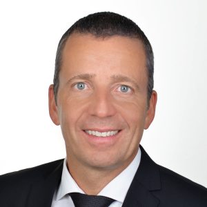 Profilbild von Guido Lange
