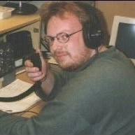 Profilbild von Guido Liedtke