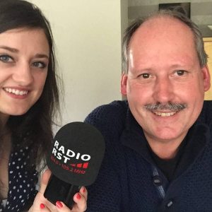 Profilbild von Guido Linnenschmidt