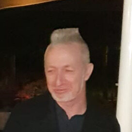 Profilbild von Guido Lipki