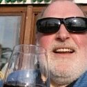 Profilbild von Guido Litges