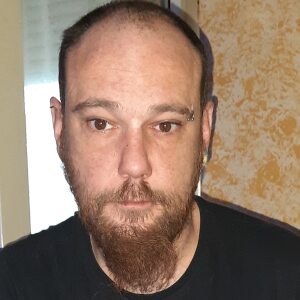 Profilbild von Guido Lutz