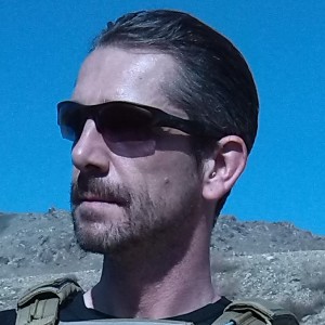 Profilbild von Guido Lyzniak