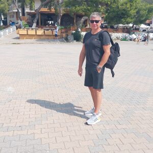 Profilbild von Guido Marks