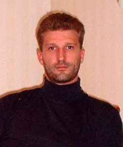Profilbild von Guido Meißner