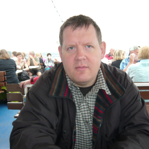 Profilbild von Guido Meißner