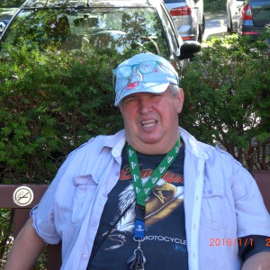 Profilbild von Guido Meißner